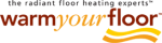 WarmYourFloor Coupon